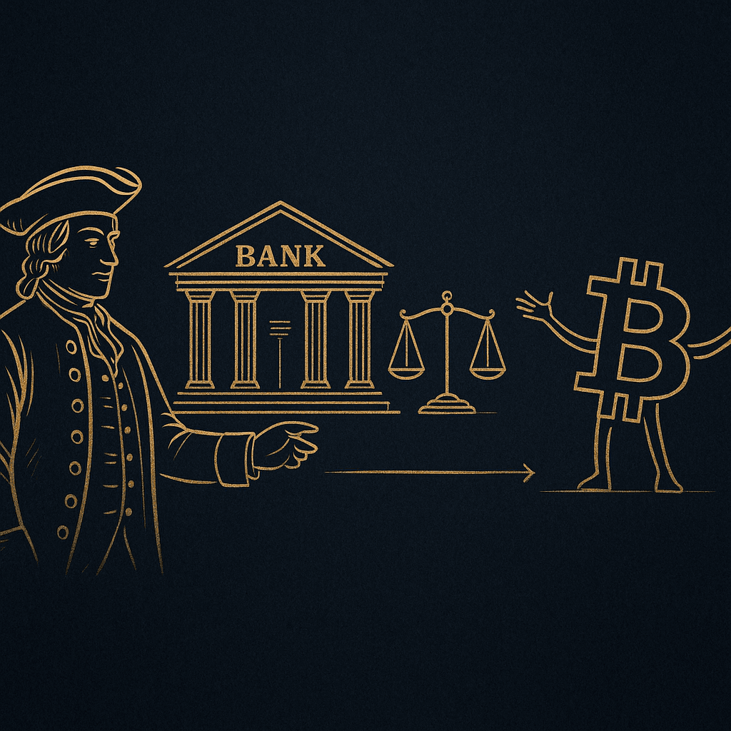 +140 años en diligencias